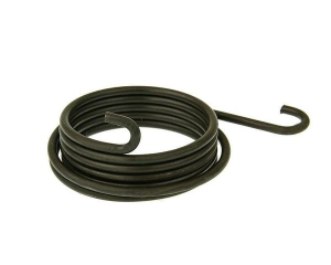 Kickstarter Recoil Spring, 2, nordicamoto.ro