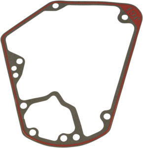 Cam Cover Gasket