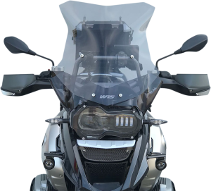 Windscreen Clear