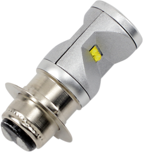 Led Replacement Bulb White