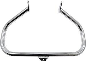 Fatty Freeway Bar Chrome, 2, nordicamoto.ro