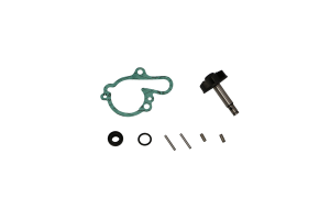 Water Pump Repair Kit