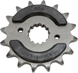 JT SPROCKETS lánckerék , nordicamoto.ro