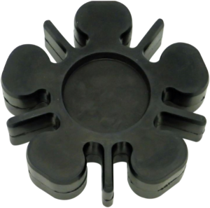 High-performance Coupler Damper, 1, nordicamoto.ro