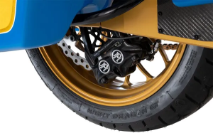 Első/hátsó gumiabroncs: 180/55-18 Pirelli Night Dragon, 5, nordicamoto.ro
