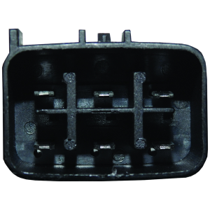 Reg / Rectifier, 1, nordicamoto.ro