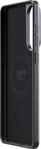 Spc+ telefonhuzat – fekete, 5, nordicamoto.ro