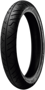 Oem Replacement Tire