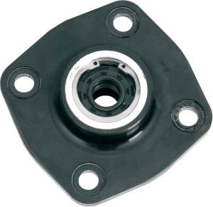 Jet Pump Impeller Shaft Bearing Housing/assembly, 1, nordicamoto.ro