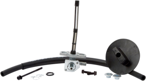 Fuel Valve Kit, 1, nordicamoto.ro