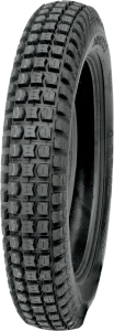 Pirelli MT 43 Pro hátsó gumiabroncs, méret: 4.00-18