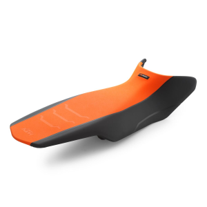 SEAT, 1, nordicamoto.ro