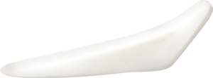 Seat Foam White