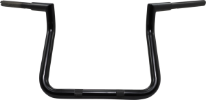 1-1/4(r) Twin Peak Challenger Handlebar Black, 2, nordicamoto.ro