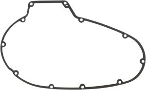 Primary Gasket Kit
