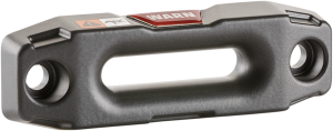 Epic Fairlead, 1, nordicamoto.ro