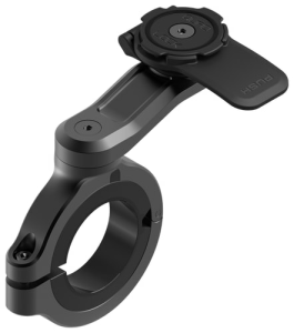 Quad Lock PRO nagy méretű telefon tartó, nordicamoto.ro