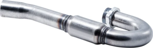 Powerbomb Header, 1, nordicamoto.ro
