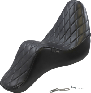 Cherokee Seat Black, 3, nordicamoto.ro