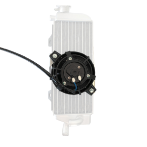 X-Grip BETA RR 4T 350/480 '22 hűtőventilátor-teljes készlet, 4, nordicamoto.ro