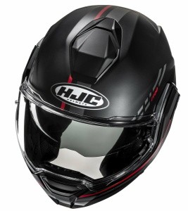 HJC i100 Sysma sisak, 5, nordicamoto.ro