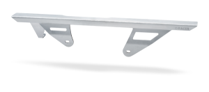 Chain Guard Silver 