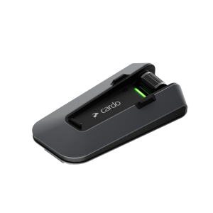 Cardo Packtalk EDGE DUO kommunikációs rendszer, 5, nordicamoto.ro