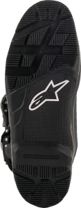 Cizme Alpinestars Tech 7 Enduro Drystar Black 47, 2, nordicamoto.ro