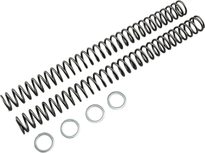Fork Springs 