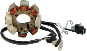 Stator Hs Honda