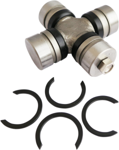 Atv Universal Joint, 1, nordicamoto.ro