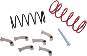 Sport Utility Clutch Kit