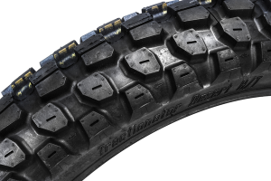 Tractionator Desert Tire, 3, nordicamoto.ro