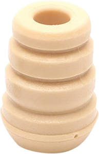 Bump Rubber