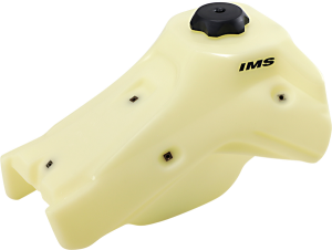 Large Capacity Gas Tank Natural, 2, nordicamoto.ro