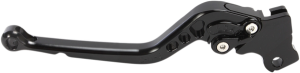 Click 'n Roll Clutch Lever Black