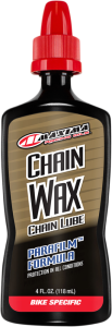 Bike Chain Wax, 1, nordicamoto.ro