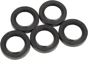 Replacement Wheel Seals For Big Twin And Xl, 1, nordicamoto.ro