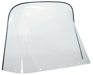 Windshield, 2, nordicamoto.ro