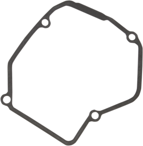 Stator Cover Gasket