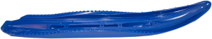Mohawk Ski Bottom Blue, 1, nordicamoto.ro