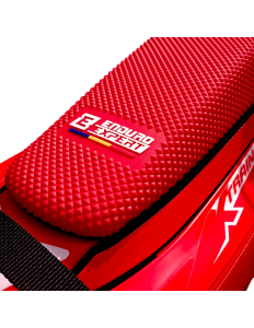 GripCore piros Enduro Expert tok, 3, nordicamoto.ro