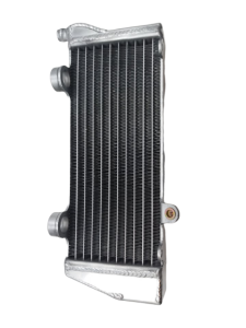 Radiator stanga KTM SX-F 450 '07-'10 Enduro Expert