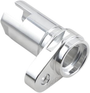 Billet Tappet Guide, 1, nordicamoto.ro