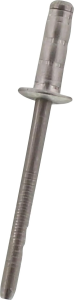 Rivet Ss