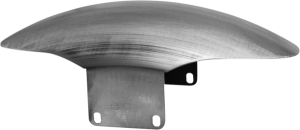 Front Fender For Harley Davidson Steel
