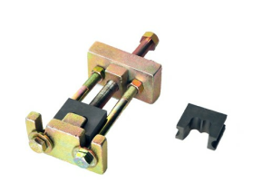 Sno-X CLIP TOOL
