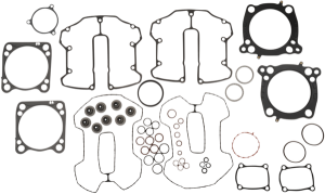 Engine Gasket Kit, 1, nordicamoto.ro