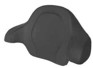 King Tour Pack For Roadsofa Black, 1, nordicamoto.ro