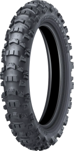 DUNLOP Geomax EN92 120/90-18 65R TT hátsó enduro gumiabroncs, 1, nordicamoto.ro